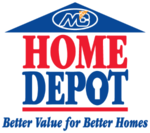 M&C Home Depot