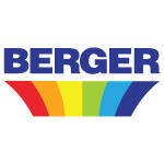 Berger