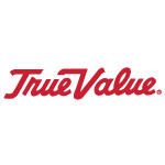 True Value