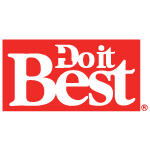 Do It Best