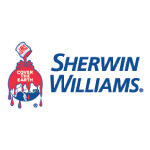 Sherwin Williams