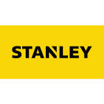 Stanley