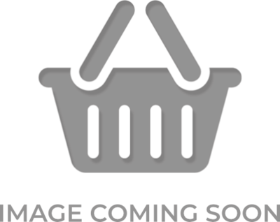  Do It Best  Air Conditioning Weatherstrip 1-1/4x1-1/4x42 Inch  1 Each AC42HDI