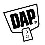 Dap