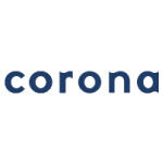 Corona