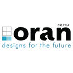 Oran