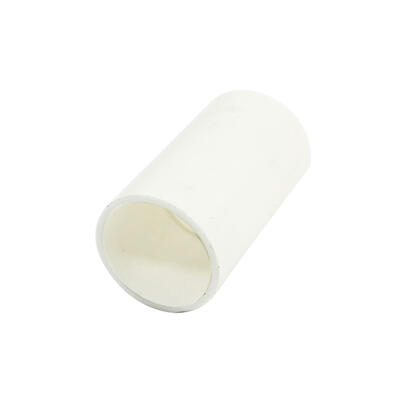 Pvc Conduit Medium Gauge 20mm 1 Length