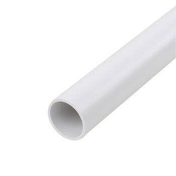 Pvc Conduit Medium Gauge 25mm 1 Length